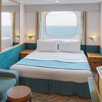 Vision of the Seas (13/23)