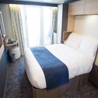 Quantum of the Seas (2/42)