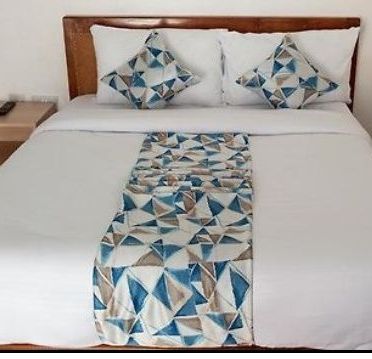 Отели 1-2*, Лоджи