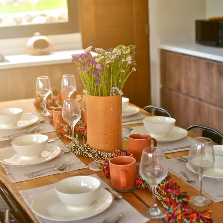 Отели 4*, Отели 5*, Виллы, Коттеджи