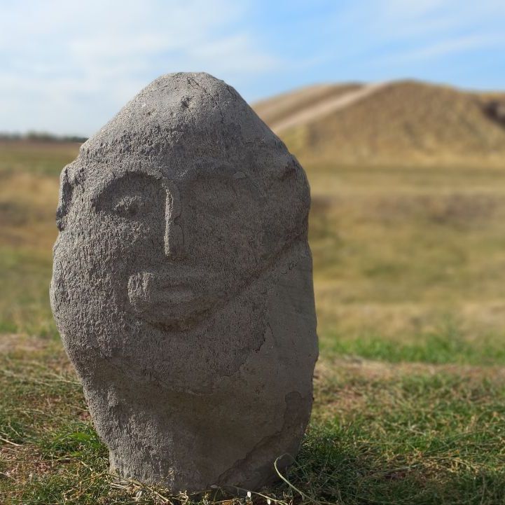 Глэмпинги, Отели 3*, Отели 4*, Юрты