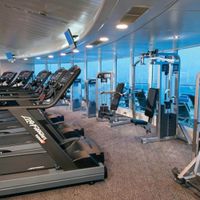 Enchantment of the Seas (12/26)