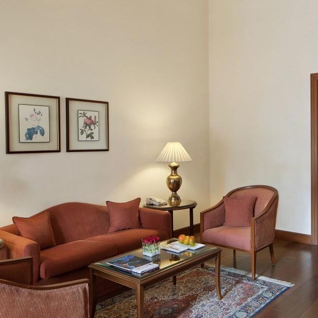 Бутик-отели