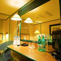 Astoria Grande (24/88)