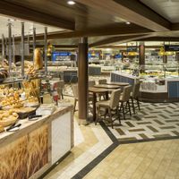 Ovation of The Seas (18/24)