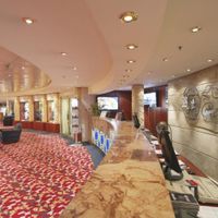 MSC Orchestra (26/36)