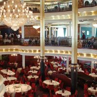 Freedom of the Seas (13/29)