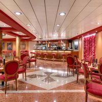 MSC Sinfonia (12/43)