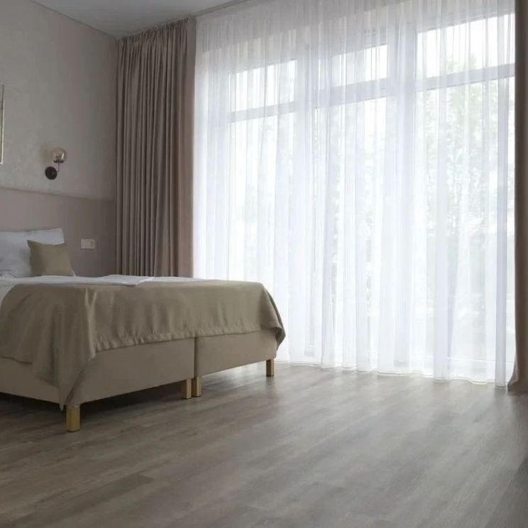 Отели 1-2*, Отели 3*, Бутик-отели, Глэмпинги, Коттеджи