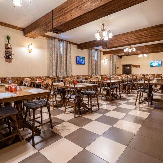 Отели 3*, Бутик-отели