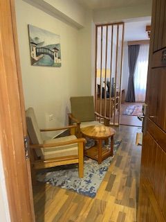 Отели 4*, Бутик-отели