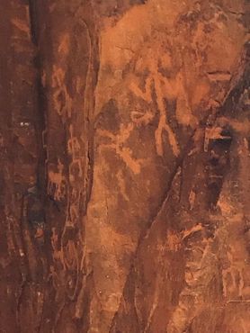 Памятник культурного наследия Крейн