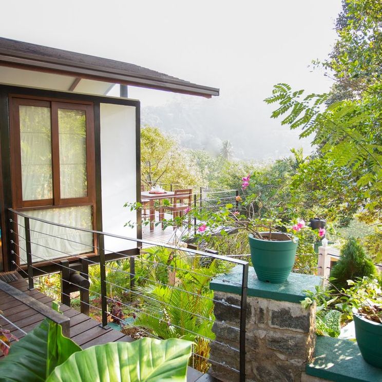 Отели 3*, Отели 4*