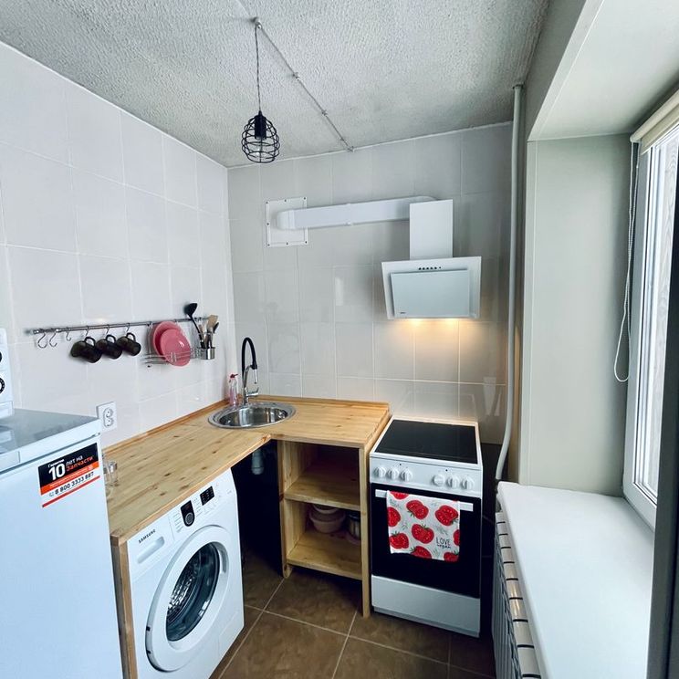 Гостевые домики, Хостелы, Палатки