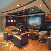 Brilliance of The Seas (21/25)