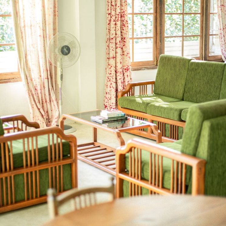 Отели 3*, Отели 4*, Бутик-отели, Виллы