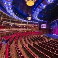 Harmony of The Seas (6/44)