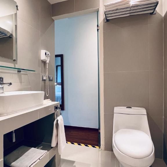 Отели 4*, Бутик-отели