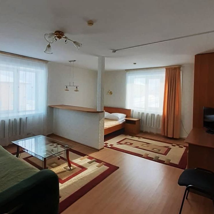 Отели 1-2*, Отели 3*, Паромы