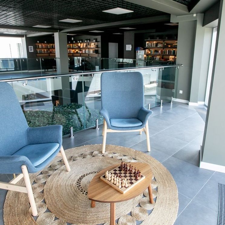 Гостевые домики, Отели 3*, Отели 4*