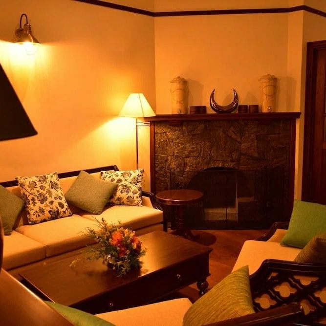 Отели 3*, Отели 4*