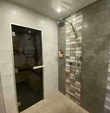 Отели 1-2*, Отели 3*, Коттеджи