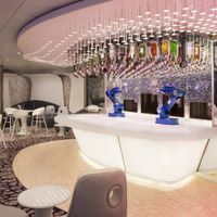 Odyssey of the Seas (9/33)