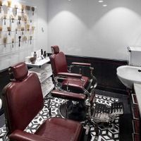 Celebrity Equinox (10/17)