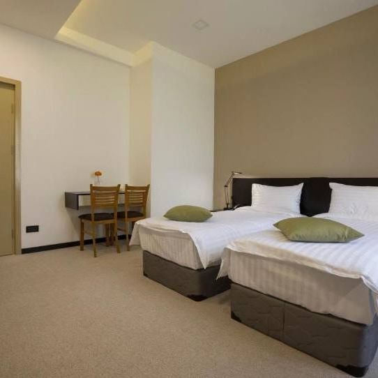 Отели 3*, Отели 4*, Бутик-отели