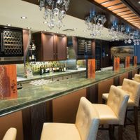 Quantum of the Seas (26/42)