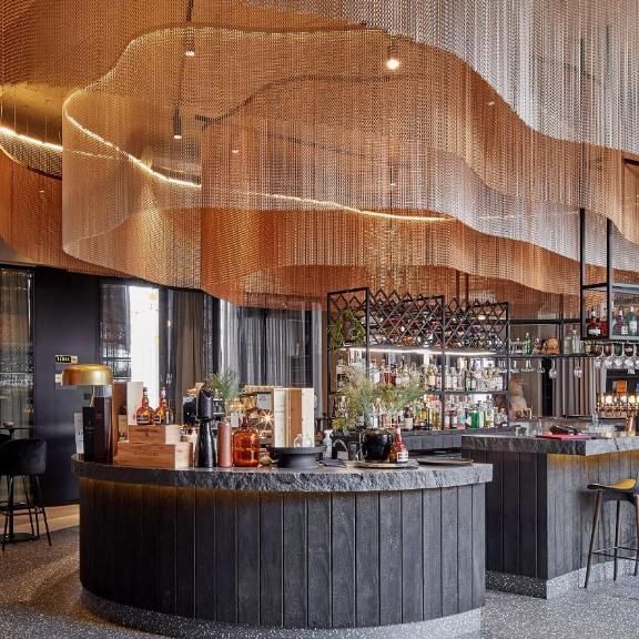 Отели 3*, Отели 4*, Бутик-отели