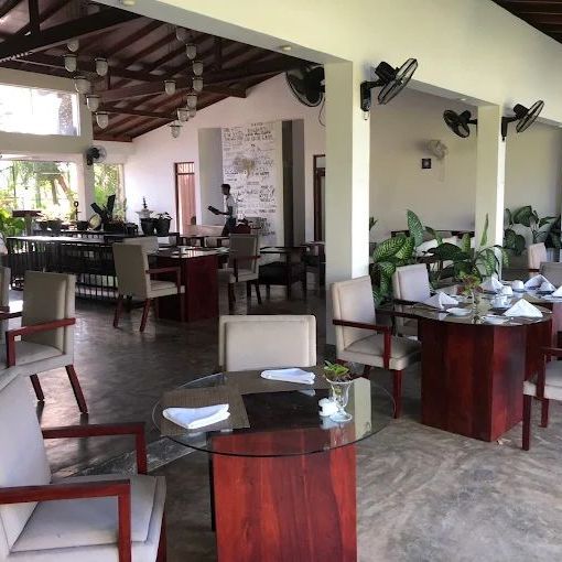 Отели 3*, Отели 4*