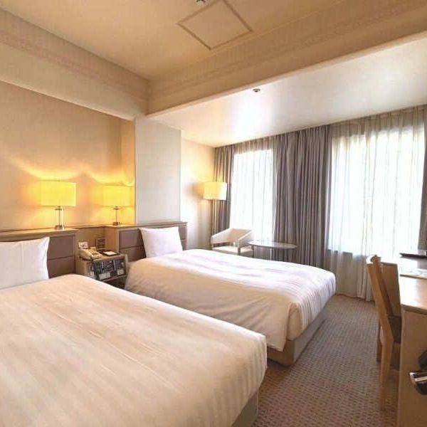 Отели 3*, Отели 4*, Бутик-отели, Отели 5*, Виллы