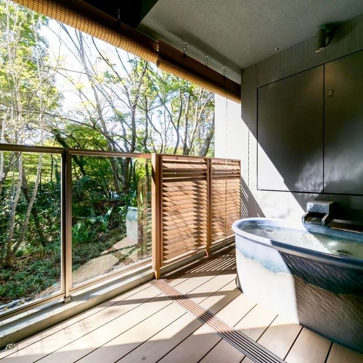 Отели 4*, Отели 5*, Коттеджи