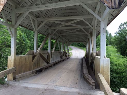 Гринбэнкс-Холлоу