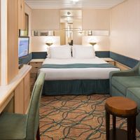 Rhapsody of the Seas (13/20)