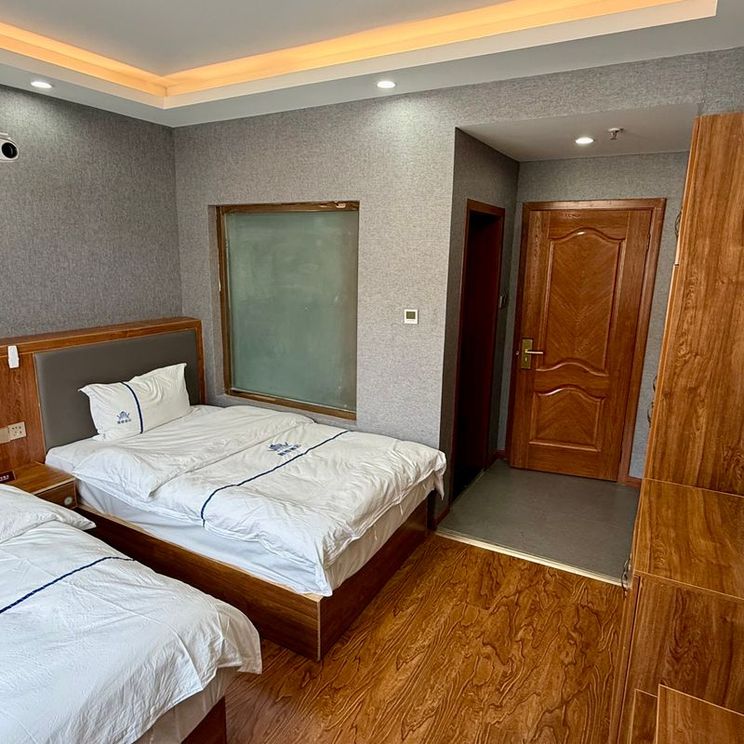 Гостевые домики, Отели 3*