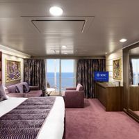 MSC Preziosa (33/34)