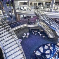 MSC Bellissima (22/32)