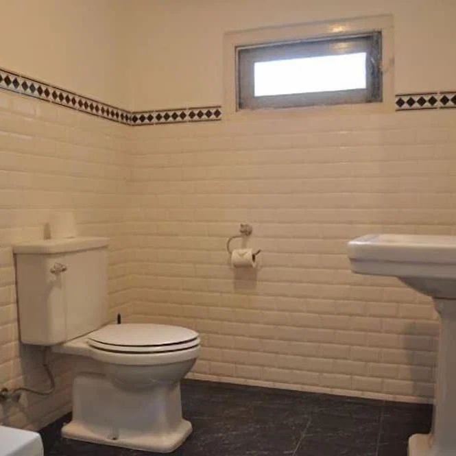 Отели 3*, Отели 4*