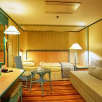 Astoria Grande (18/88)