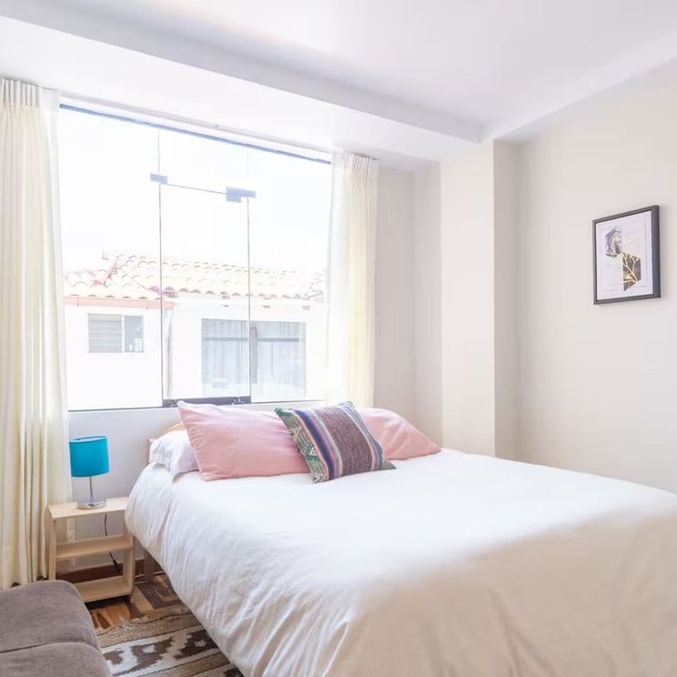 Отели 4*, Отели 5*, Виллы, Коттеджи