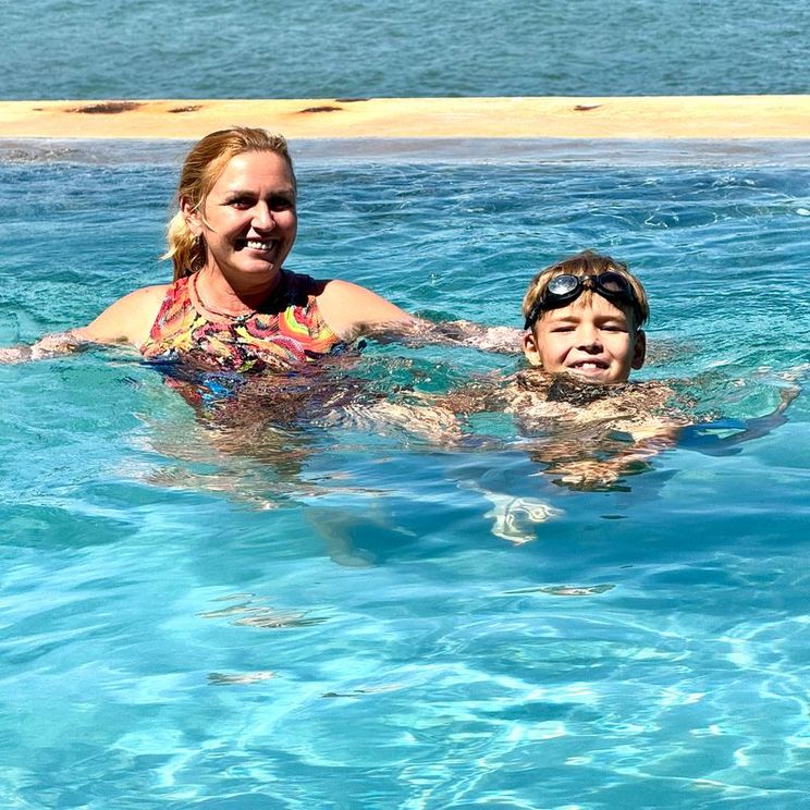 Отели 3*, Отели 4*, Лоджи