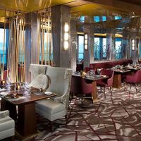 Celebrity Edge (3/13)