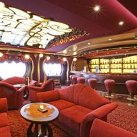 MSC Fantasia (47/57)