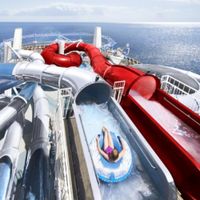 MSC Bellissima (13/32)