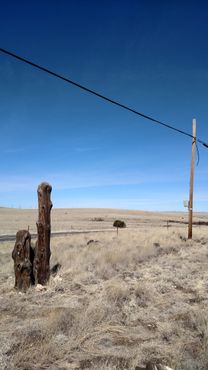 Тотем Вупатки