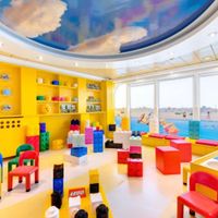 MSC Sinfonia (28/43)