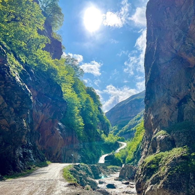 Отели 3*, Отели 4*, Бутик-отели