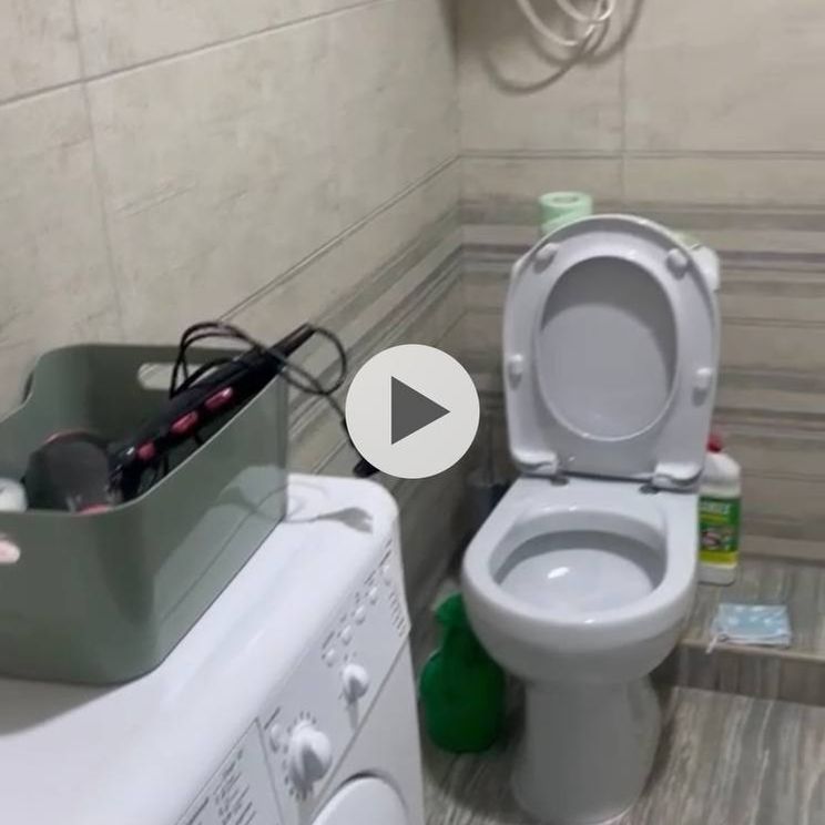 Отели 1-2*, Гостевые домики, Отели 3*, Апартаменты, Коттеджи